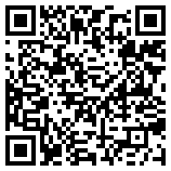 QR Code for Harbor Locksmith in Akron, OH 44313