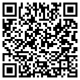 QR Code for Harmony Preschool in Brunswick, OH 44212