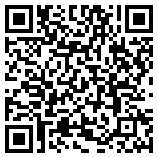 QR Code for Haskamp Electric in Cincinnati, OH 45215