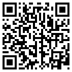 QR Code for Hmshost in West Unity, OH 43570