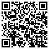 QR Code for Hocking Valley Medical Group in Logan, OH 43138