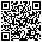 QR Code for Homeland in Medway, OH 45341