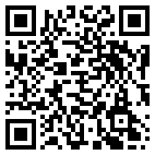 QR Code for Honold Ted C in North Canton, OH 44720