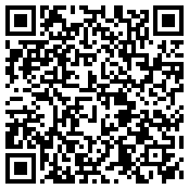 QR Code for Hospice & Palliative Care of Visiting Nurse Service in Massillon, OH 44646