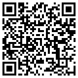 QR Code for HP Enterprise Services in Westerville, OH 43081