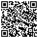 QR Code for H & R Block in Dayton, OH 45420