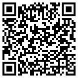 QR Code for Humphries Cycle Shop in Franklin, OH 45005