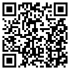 QR Code for Ibm in Lima, OH 45801
