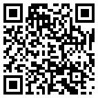 QR Code for Indian Trace Apartments in Oxford, OH 45056