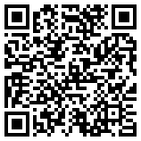 QR Code for Integrity Poured Walls in Butler, OH 44822
