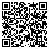 QR Code for Jackie's Sports Bar and Grill in Painesville, OH 44077