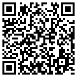 QR Code for Jcpenney in Hamilton, OH 45011