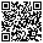QR Code for Jeff Walker in Vermilion, OH 44089