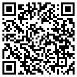 QR Code for Jennifer Gerbasi Dds in Canfield, OH 44406
