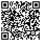QR Code for Hauler Jennifer J DO in Tipp City, OH 45371
