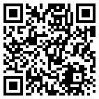 QR Code for Jensen Bridge in Wauseon, OH 43567