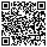 QR Code for Joanne Buehner DVM in Lewis Center, OH 43035