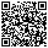 QR Code for John Henry Homes, In​c in Cincinnati, OH 45242