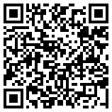 QR Code for John D Johnson Cpa in Minster, OH 45865