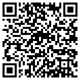 QR Code for Johnson's Towing in Columbus, OH 43219
