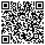 QR Code for Jos A Potocki Do in Niles, OH 44446