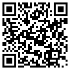 QR Code for Jug'z Tavern in Newark, OH 43055