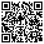 QR Code for Kafri Danla Dds in Canton, OH 44718