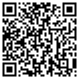 QR Code for Katchikan Stables in Lisbon, OH 44432