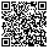 QR Code for Voice and Data Technologies in Solon, OH 44139