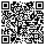 QR Code for Keybank in Ashtabula, OH 44004
