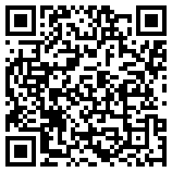 QR Code for Khaled Yassine MD in Toledo, OH 43606