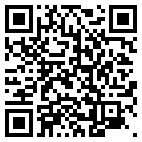 QR Code for Medusa Restaurant & Lounge in Cleveland, OH 44114