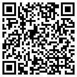 QR Code for King Electric Service in Hudson, OH 44236