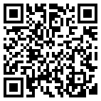 QR Code for King Realty in Wellington, OH 44090