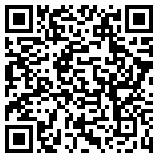 QR Code for Kramer Vince Associates in Columbus, OH 43228