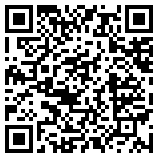 QR Code for Kuhns & Sons Construction in Washington Court House, OH 43160