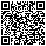 QR Code for Landscape Creations in Chesterland, OH 44026