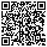 QR Code for Larry Smith's Mobile Computer Service in Defiance, OH 43512