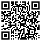QR Code for Learning Etc in Findlay, OH 45840