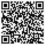 QR Code for Leipsic in Leipsic, OH 45856