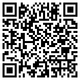 QR Code for Liberty Glove in Bedford, OH 44146