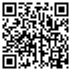 QR Code for Libraries in Dayton, OH 45402