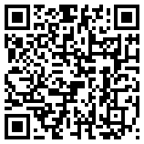 QR Code for Liebert Corporation in Columbus, OH 43085