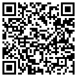 QR Code for Lisbon Pattern in Lisbon, OH 44432