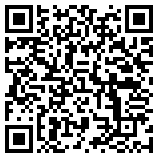 QR Code for Little Caesars Pizza in Milford, OH 45150