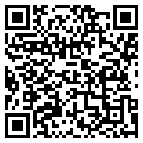 QR Code for Loby's Bar & Grille in Twinsburg, OH 44087