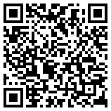 QR Code for Logan Machine in Akron, OH 44310