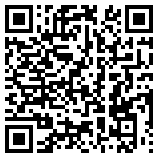 QR Code for Lorenzo Properties in Akron, OH 44304