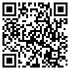 QR Code for Lotus Pad Asian Cuisine in Liberty Township, OH 45069
