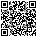 QR Code for David P Lubinsky DDS in Uniontown, OH 44685